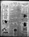 Torbay Express and South Devon Echo Friday 06 January 1928 Page 4