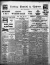 Torbay Express and South Devon Echo Friday 06 January 1928 Page 6
