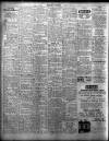 Torbay Express and South Devon Echo Saturday 07 January 1928 Page 2