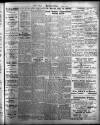 Torbay Express and South Devon Echo Saturday 07 January 1928 Page 3