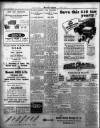 Torbay Express and South Devon Echo Saturday 07 January 1928 Page 4
