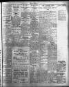 Torbay Express and South Devon Echo Saturday 07 January 1928 Page 5