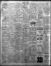 Torbay Express and South Devon Echo Monday 09 January 1928 Page 2