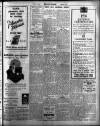 Torbay Express and South Devon Echo Monday 09 January 1928 Page 3