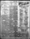 Torbay Express and South Devon Echo Monday 09 January 1928 Page 4