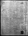 Torbay Express and South Devon Echo Tuesday 10 January 1928 Page 2
