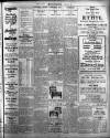 Torbay Express and South Devon Echo Tuesday 10 January 1928 Page 3