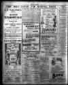 Torbay Express and South Devon Echo Tuesday 10 January 1928 Page 4