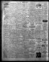 Torbay Express and South Devon Echo Wednesday 11 January 1928 Page 2
