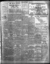Torbay Express and South Devon Echo Wednesday 11 January 1928 Page 3