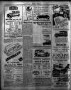 Torbay Express and South Devon Echo Wednesday 11 January 1928 Page 4