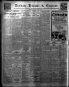 Torbay Express and South Devon Echo Wednesday 11 January 1928 Page 6