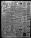 Torbay Express and South Devon Echo Friday 13 January 1928 Page 2