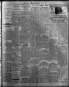 Torbay Express and South Devon Echo Friday 13 January 1928 Page 3