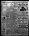 Torbay Express and South Devon Echo Friday 13 January 1928 Page 4