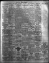 Torbay Express and South Devon Echo Friday 13 January 1928 Page 5