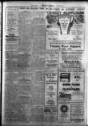 Torbay Express and South Devon Echo Saturday 14 January 1928 Page 3