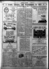 Torbay Express and South Devon Echo Saturday 14 January 1928 Page 4
