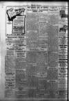 Torbay Express and South Devon Echo Saturday 14 January 1928 Page 6
