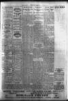 Torbay Express and South Devon Echo Saturday 14 January 1928 Page 7