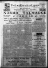 Torbay Express and South Devon Echo Saturday 14 January 1928 Page 8