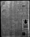 Torbay Express and South Devon Echo Tuesday 24 January 1928 Page 2