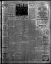 Torbay Express and South Devon Echo Tuesday 24 January 1928 Page 3