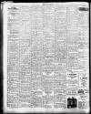 Torbay Express and South Devon Echo Wednesday 29 February 1928 Page 2
