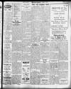 Torbay Express and South Devon Echo Wednesday 29 February 1928 Page 3