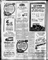 Torbay Express and South Devon Echo Wednesday 01 February 1928 Page 4