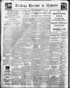 Torbay Express and South Devon Echo Wednesday 29 February 1928 Page 6