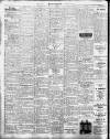 Torbay Express and South Devon Echo Friday 03 February 1928 Page 2