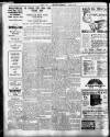 Torbay Express and South Devon Echo Friday 03 February 1928 Page 4