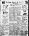 Torbay Express and South Devon Echo Friday 03 February 1928 Page 6