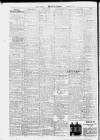 Torbay Express and South Devon Echo Saturday 04 February 1928 Page 2