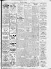 Torbay Express and South Devon Echo Saturday 04 February 1928 Page 3