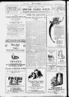 Torbay Express and South Devon Echo Saturday 04 February 1928 Page 4