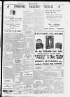 Torbay Express and South Devon Echo Saturday 04 February 1928 Page 5