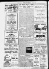 Torbay Express and South Devon Echo Saturday 04 February 1928 Page 6