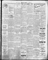 Torbay Express and South Devon Echo Monday 06 February 1928 Page 3