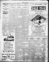 Torbay Express and South Devon Echo Monday 06 February 1928 Page 4