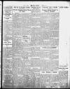 Torbay Express and South Devon Echo Monday 06 February 1928 Page 5