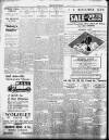 Torbay Express and South Devon Echo Monday 06 February 1928 Page 6