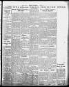 Torbay Express and South Devon Echo Monday 06 February 1928 Page 7