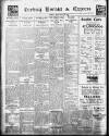 Torbay Express and South Devon Echo Monday 06 February 1928 Page 8