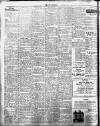 Torbay Express and South Devon Echo Wednesday 08 February 1928 Page 2