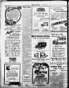 Torbay Express and South Devon Echo Wednesday 08 February 1928 Page 4