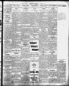 Torbay Express and South Devon Echo Wednesday 08 February 1928 Page 5