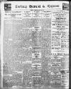 Torbay Express and South Devon Echo Wednesday 08 February 1928 Page 6