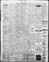 Torbay Express and South Devon Echo Monday 13 February 1928 Page 2